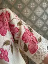 White Pink Work Co-Ord Set 4.webp