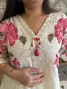 White Pink Work Co-Ord Set 2.webp