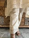 White Pink Work Co-Ord Set 3.webp