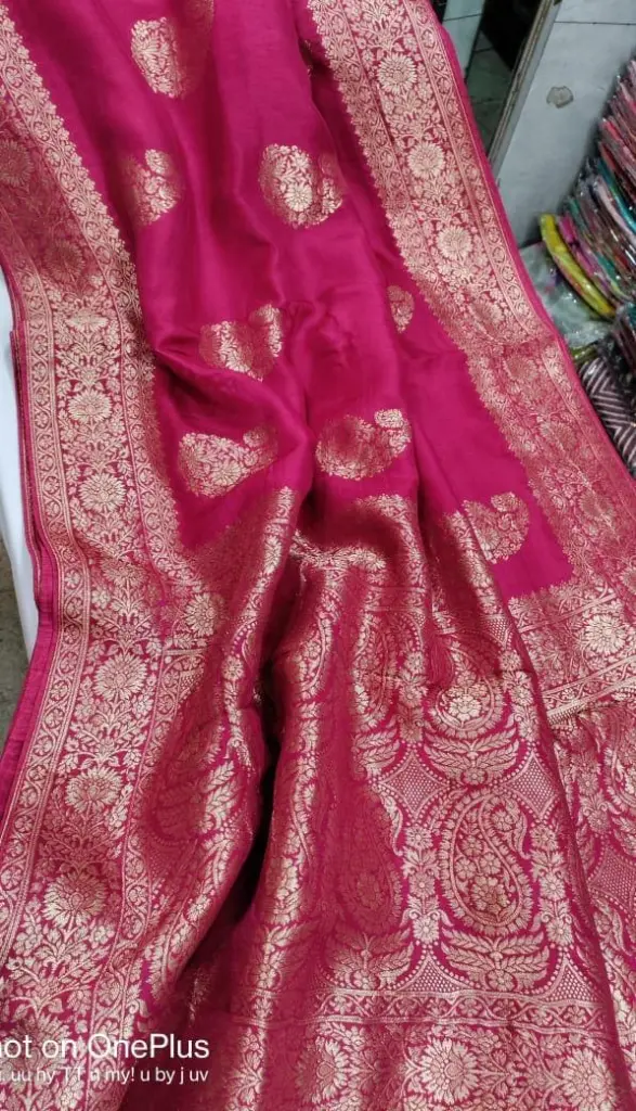 Munga Silk Pink.webp
