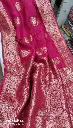 Munga Silk Pink.webp
