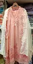 Peach Mul Chanderi.webp