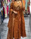 Rust 3pc Set Golden Dots 1.webp