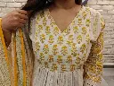 Yellow Block Print Suit 2.webp