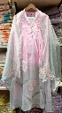 Baby Pink Grey combination 3PC.webp