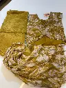 Beautiful Jardozi work Party Wear Dress 1.webp