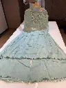 Beautiful Pearl Jardozi Work Sea Geen Suit (1).webp