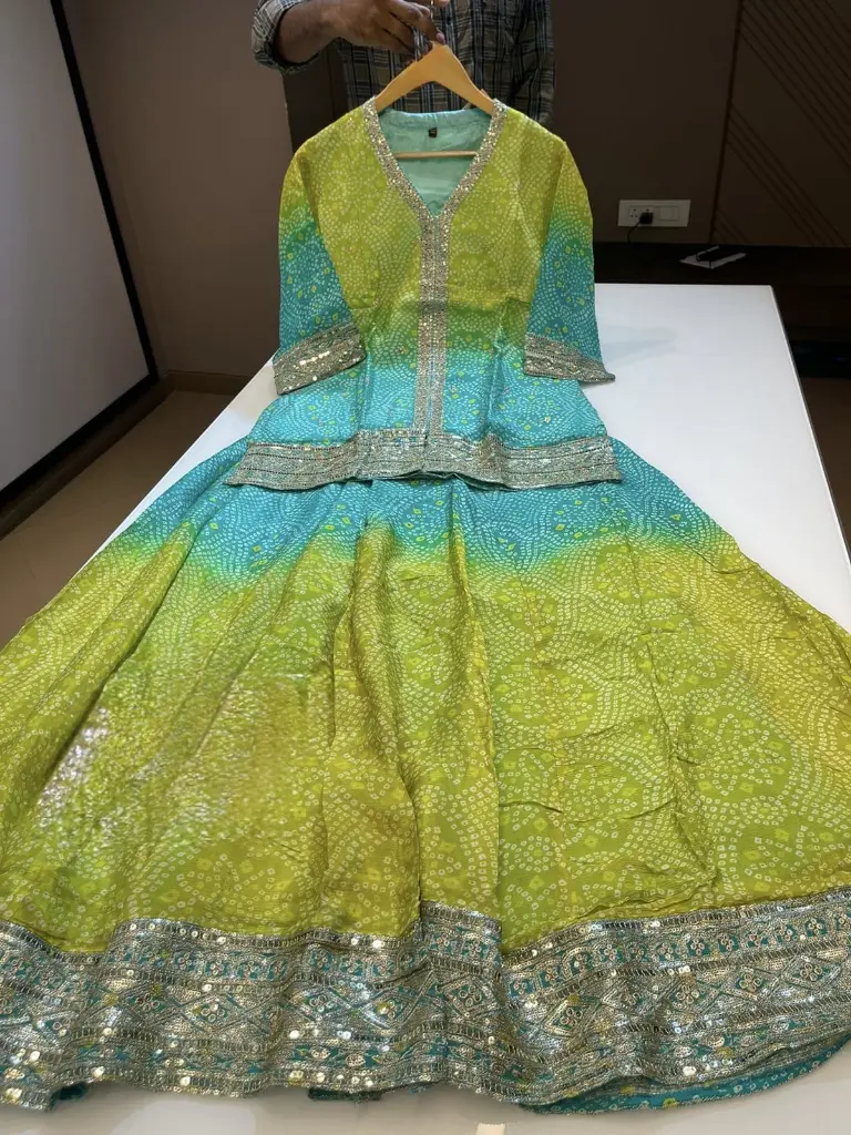 Heavy Work Premium Sharara Suit (7).webp