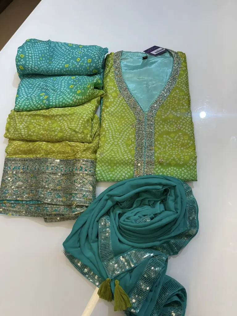 Heavy Work Premium Sharara Suit (5).webp