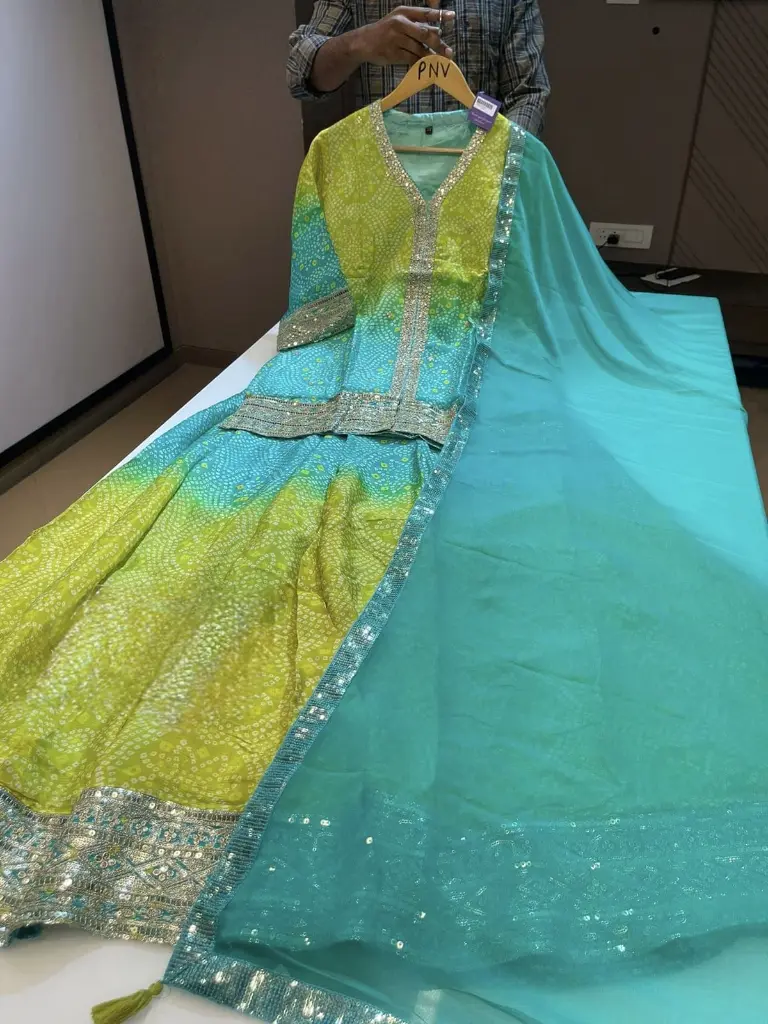 Heavy Work Premium Sharara Suit (1).webp