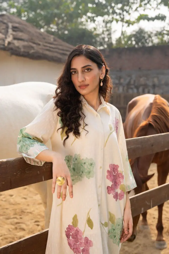 white floral (light green and pink) (4).webp