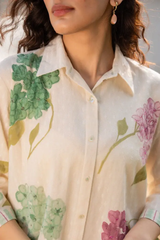 white floral (light green and pink) (2).webp