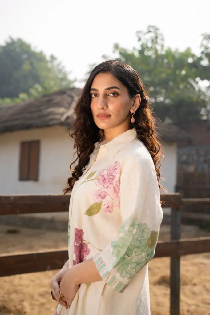 white floral (light green and pink) (3).webp