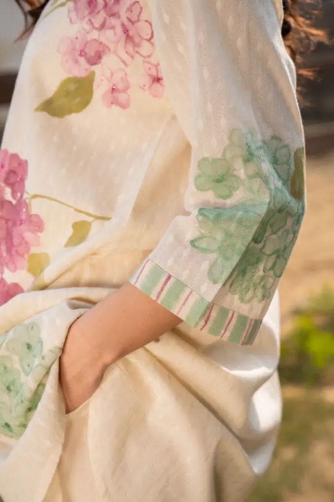 white floral (light green and pink) (1).webp