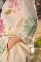 white floral (light green and pink) (1).webp