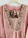 Tissue Shimmer  Digital Dupatta 2.webp