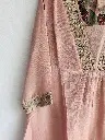 Tissue Shimmer  Digital Dupatta 3.webp