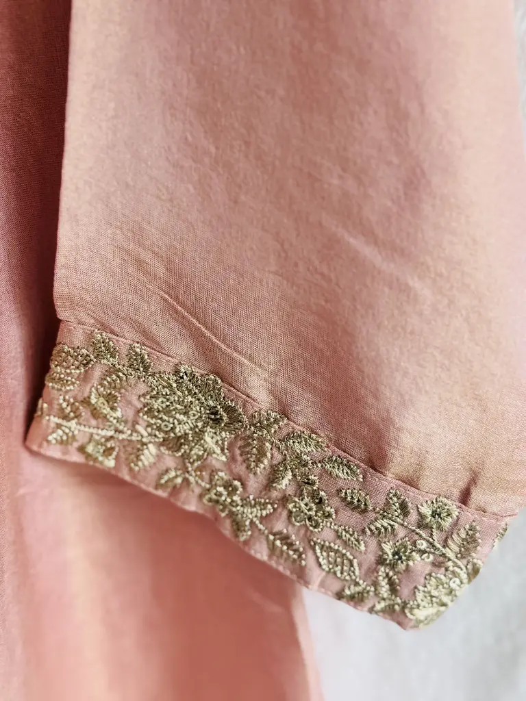 Tissue Shimmer  Digital Dupatta 4.webp