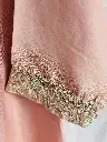 Tissue Shimmer  Digital Dupatta 4.webp