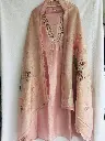 Tissue Shimmer  Digital Dupatta 5.webp
