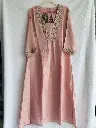 Tissue Shimmer  Digital Dupatta 1.webp