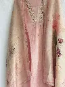 Tissue Shimmer  Digital Dupatta 6.webp
