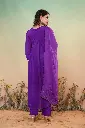 Elegant purple embroidered suit for festive wear (1).webp