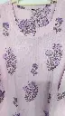 20250727_181702.webp