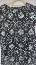 20250727_181502.webp