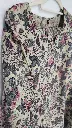 Floral  Co-Ord Set (Pastel Green) 4.webp