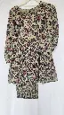 Floral  Co-Ord Set (Pastel Green).webp