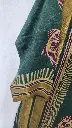 20250727_180332.webp