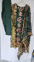 20250727_180458.webp