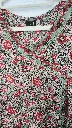 Cotton Light Green with Red flower design.webp