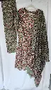 Cotton Light Green with Red flower design5.webp
