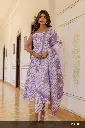 Cotton Noodle Strap Lavender Suit1.webp