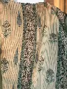 Light Blue   Cotton  Jaypuri Block Print Suit1.webp