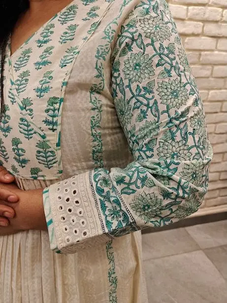 Blue Block Print Suit 3.webp