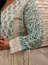 Blue Block Print Suit 3.webp