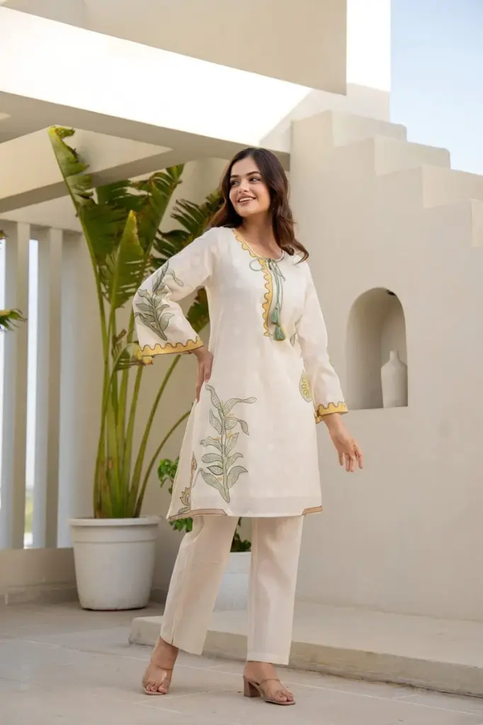 pure-mul-cotton-embroidered-co-ord-set-off-white-2.webp