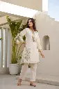 pure-mul-cotton-embroidered-co-ord-set-off-white-2.webp