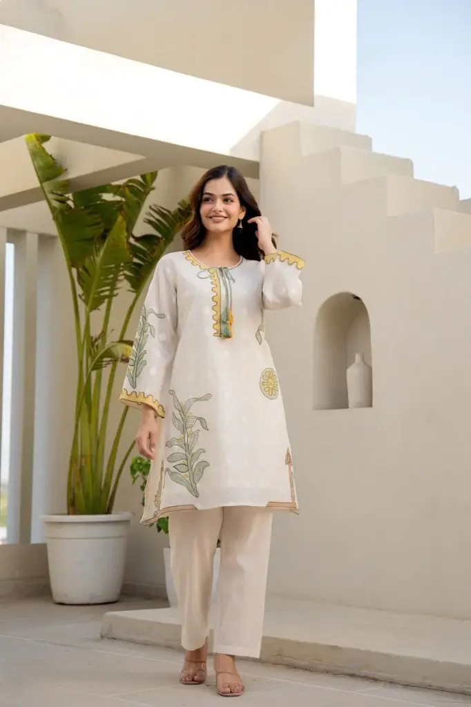 pure-mul-cotton-embroidered-co-ord-set-off-white-6.webp