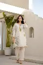 pure-mul-cotton-embroidered-co-ord-set-off-white-6.webp