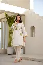 pure-mul-cotton-embroidered-co-ord-set-off-white-5.webp