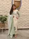 Blue Block Print Suit 1.webp