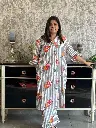 fruit-print-pure-cotton-co-ord-set-grey-2.webp