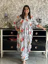 fruit-print-pure-cotton-co-ord-set-grey-1.webp
