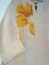 Beidge Mul Chanderi Suit 8.webp