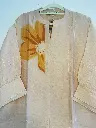 Beidge Mul Chanderi Suit 6.webp