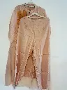 Beidge Mul Chanderi Suit 3.webp